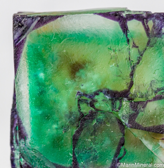 Fluorite from Erongo Mountains, Namibia [db_pics/pics/ST145c.jpg]