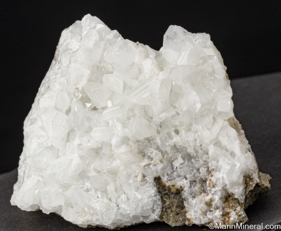 Datolite from Russian River, north of Cloverdale, Mendocino Co., California, USA [db_pics/pics/ST178b.jpg]