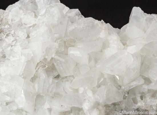 Datolite from Russian River, north of Cloverdale, Mendocino Co., California, USA [db_pics/pics/ST178c.jpg]