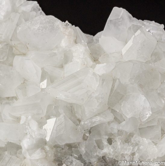 Datolite from Russian River, north of Cloverdale, Mendocino Co., California, USA [db_pics/pics/ST178d.jpg]