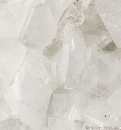 Datolite from Russian River, north of Cloverdale, Mendocino Co., California, USA [db_pics/pics/ST178e.jpg]