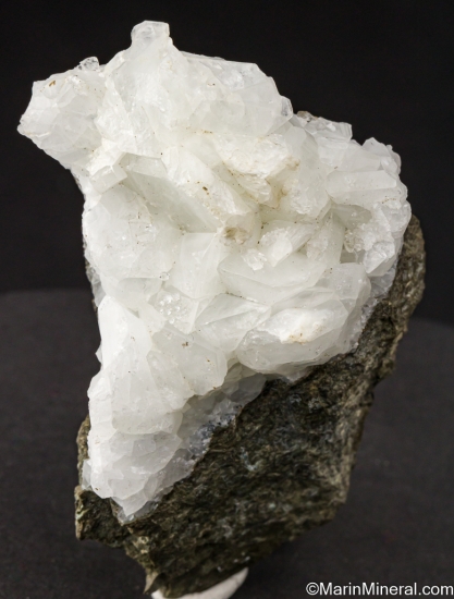 Datolite from Russian River, north of Cloverdale, Mendocino Co., California, USA [db_pics/pics/ST180b.jpg]