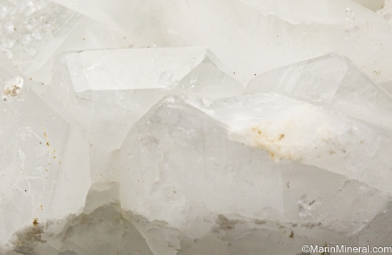 Datolite from Russian River, north of Cloverdale, Mendocino Co., California, USA [db_pics/pics/ST180d.jpg]