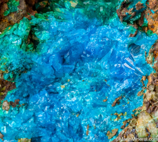 Liroconite from Wheal Gorland, St Day, Cornwall, England, United Kingdom [db_pics/pics/ST210d.jpg]