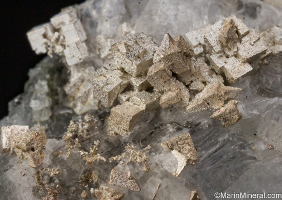 Silver (cubic crystals!) from Bouismas Mine, Zagora Prov., Draa-Tafilalet Region, Morocco [db_pics/pics/ST229e.jpg]