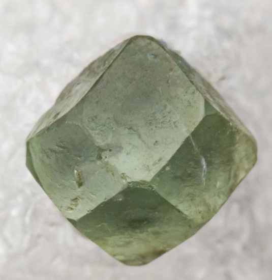 Boracite from Hohenfeld, Sehnde, near Lehrte, Saxony, Germany [db_pics/pics/ST248d.jpg]