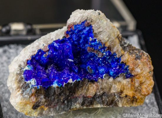 Linarite from Grand Reef Mine, Grahma Co., Arizona, USA [db_pics/pics/ST256a.jpg]