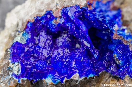 Linarite from Grand Reef Mine, Grahma Co., Arizona, USA [db_pics/pics/ST256d.jpg]