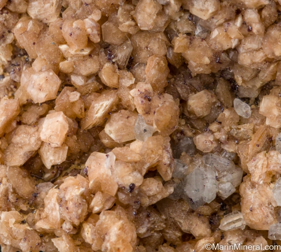 Topaz, Rutile on Svanbergite from Champion Mine, Mono Co., California, USA [db_pics/pics/ST280c.jpg]