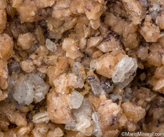 Topaz, Rutile on Svanbergite from Champion Mine, Mono Co., California, USA [db_pics/pics/ST280d.jpg]