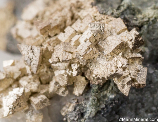 Silver (cubic crystals!) from Bouismas Mine, Zagora Prov., Draa-Tafilalet Region, Morocco [db_pics/pics/ST344f.jpg]