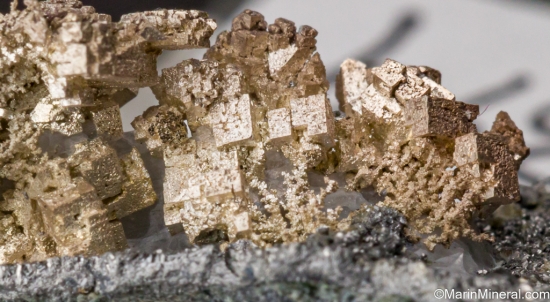 Silver (cubic crystals!) from Bouismas Mine, Zagora Prov., Draa-Tafilalet Region, Morocco [db_pics/pics/ST349e.jpg]