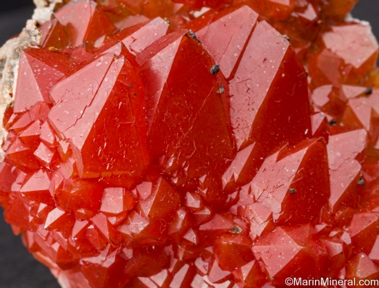 Quartz from Errachidia Province, DrÃ¢a-Tafilalet Region, Morocco [db_pics/pics/ST540d.jpg]