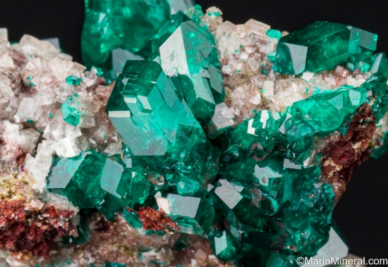 Dioptase from Tsumeb, Namibia [db_pics/pics/ST563d.jpg]