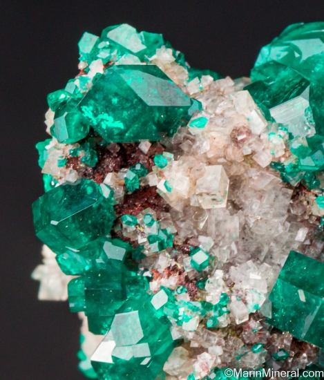 Dioptase from Tsumeb, Namibia [db_pics/pics/ST563h.jpg]