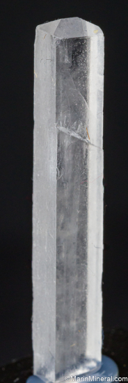 Natrolite from Mwanjanga, Manyara Region, Tanzania [db_pics/pics/ST760b.jpg]