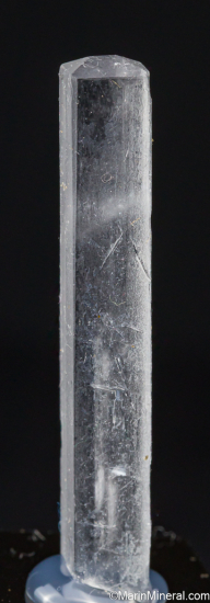 Natrolite from Mwanjanga, Manyara Region, Tanzania [db_pics/pics/ST760c.jpg]