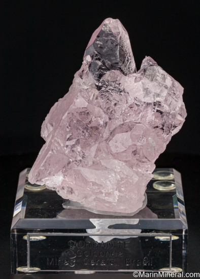 Morganite from Golconda Mine, Minas Gerais, Brazil [db_pics/pics/ST926a.jpg]