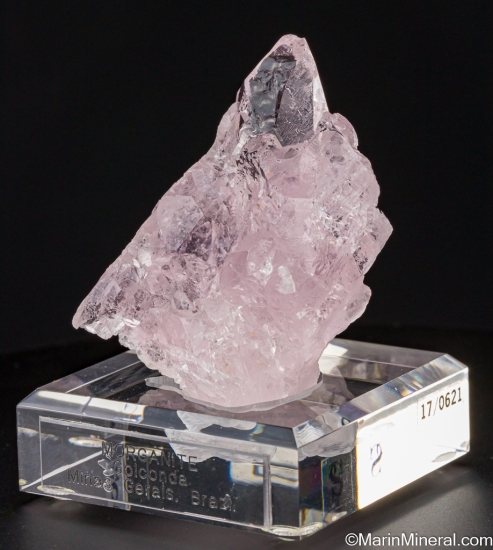 Morganite from Golconda Mine, Minas Gerais, Brazil [db_pics/pics/ST926c.jpg]