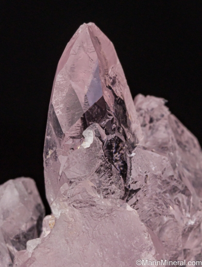 Morganite from Golconda Mine, Minas Gerais, Brazil [db_pics/pics/ST926g.jpg]