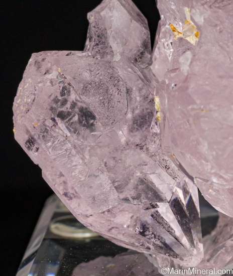 Morganite from Golconda Mine, Minas Gerais, Brazil [db_pics/pics/ST926i.jpg]