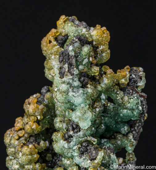 Willemite from Tsumeb, Namibia [db_pics/pics/ST933d.jpg]