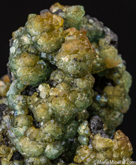 Willemite from Tsumeb, Namibia [db_pics/pics/ST933f.jpg]