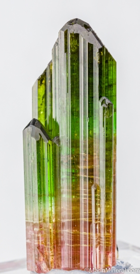 Tourmaline from Veadinho Claims, Marilac, Minas Gerais, Brazil [db_pics/pics/SV137b.jpg]