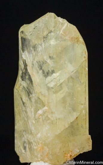 Amblygonite from Minas Gerais, Brazil [db_pics/pics/SV141b.jpg]