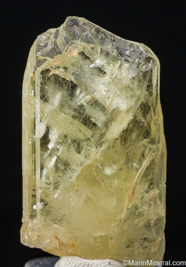 Amblygonite from Minas Gerais, Brazil [db_pics/pics/SV141c.jpg]
