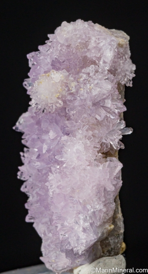Creedite from Hall Mine, Nye Co., Nevada, USA [db_pics/pics/SV244b.jpg]