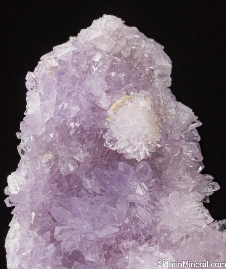 Creedite from Hall Mine, Nye Co., Nevada, USA [db_pics/pics/SV244c.jpg]