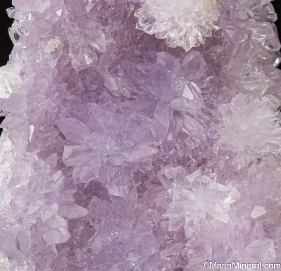 Creedite from Hall Mine, Nye Co., Nevada, USA [db_pics/pics/SV244d.jpg]