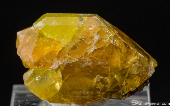 Anglesite from Touissit, Morocco [db_pics/pics/SV376c.jpg]