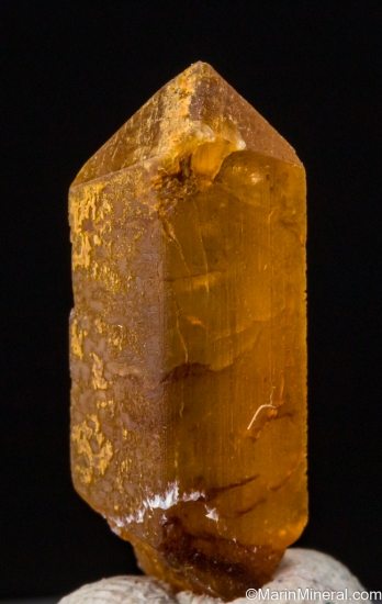Eosphorite from Linopolis, Minas Gerais, Brazil [db_pics/pics/SV391b.jpg]
