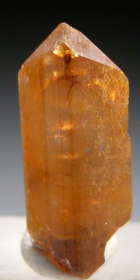 Eosphorite from Linopolis, Minas Gerais, Brazil [db_pics/pics/SV391d.jpg]