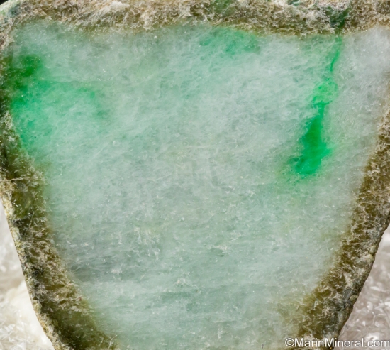 Jadeite from Myanmar (Burma) [db_pics/pics/SV397d.jpg]