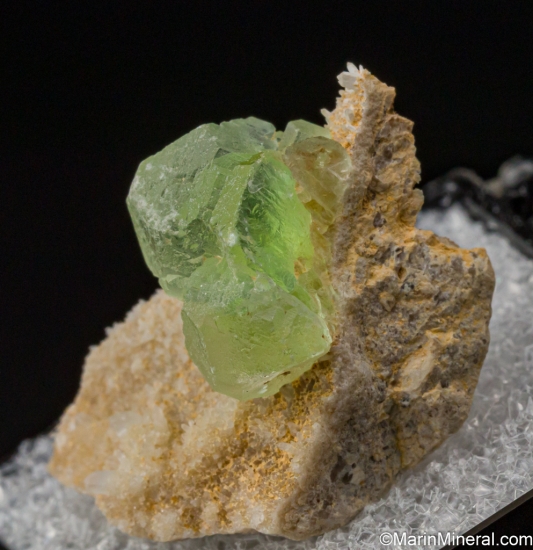 Fluorite from Felix Mine, Azusa, California, USA [db_pics/pics/SV399b.jpg]