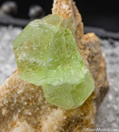 Fluorite from Felix Mine, Azusa, California, USA [db_pics/pics/SV399d.jpg]