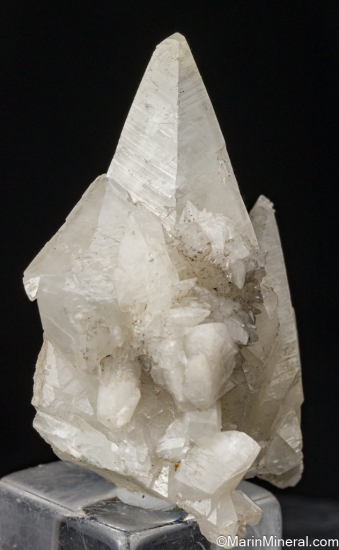 Calcite from Abbeytown Quarry, Ballysadare, Co. Sligo, Ireland [db_pics/pics/SV463c.jpg]