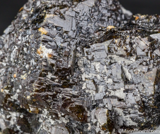 Sphalerite from Hay's Level, Moll Doyle Mine, Glendasan, Co. Wicklow, Ireland [db_pics/pics/SV510d.jpg]