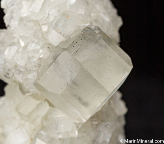 Calcite from Abbeytown Quarry, Ballysadare, Co. Sligo, Ireland [db_pics/pics/SV521e.jpg]