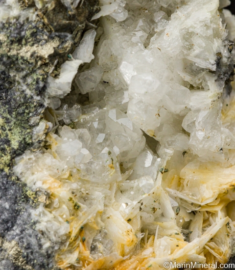 Anglesite from Tynagh Mine, Co. Galway, Ireland [db_pics/pics/SV526e.jpg]