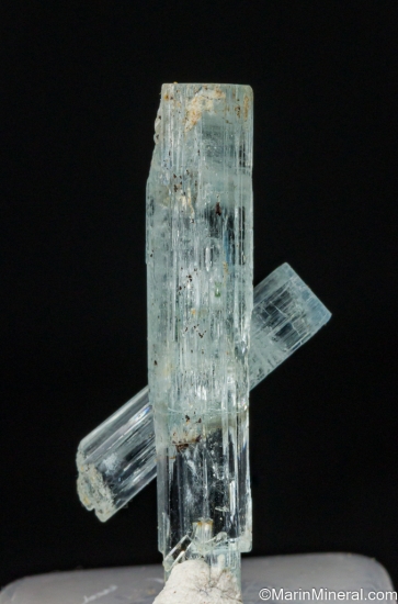 Aquamarine from Slievenamiskan, Spelga, Mourne Mtns., Co. Down, Ireland [db_pics/pics/SV527b.jpg]