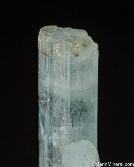 Aquamarine from Slievenamiskan, Spelga, Mourne Mtns., Co. Down, Ireland [db_pics/pics/SV527c.jpg]