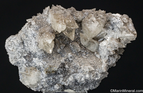 Calcite from Tara Mine, Navan, Co. Meath, Ireland [db_pics/pics/SV528a.jpg]