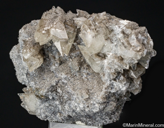 Calcite from Tara Mine, Navan, Co. Meath, Ireland [db_pics/pics/SV528b.jpg]