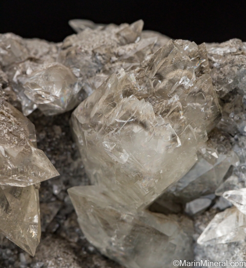 Calcite from Tara Mine, Navan, Co. Meath, Ireland [db_pics/pics/SV528e.jpg]