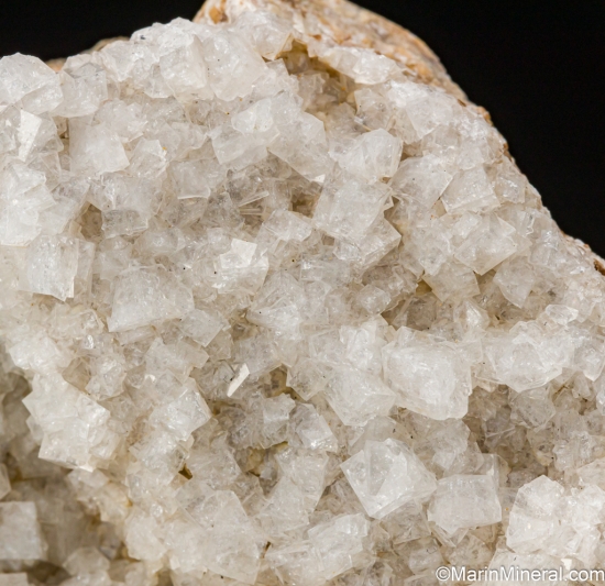 Chabazite from Craig's Quarry, Ballymena, Co. Antrim, Ireland [db_pics/pics/SV530f.jpg]