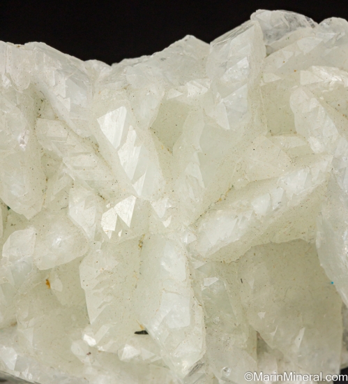 Calcite from Augharmore Quarry, Augharmore, Co. Sligo, Ireland [db_pics/pics/SV535c.jpg]
